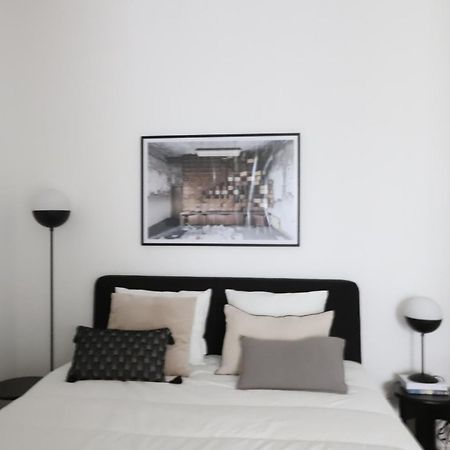 Oporto Chic&Cozy - Ribeira Porto Quarto foto
